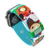 South Park - Pasek do Apple Watch (They killed Kenny)