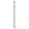 Spigen Liquid Crystal Mag MagSafe - Etui do iPhone 16e (Przezroczysty)