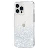 Case-Mate Twinkle Ombre - Etui iPhone 13 Pro (Stardust)