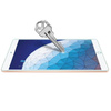 Nillkin H+ Anti-Explosion Glass - Szkło ochronne 0.3 mm iPad Air 2019 / iPad Pro 10.5 2017