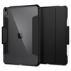 Spigen Ultra Hybrid Pro - Etui do iPad Air 11” M3 (2025) / M2 (2024) / iPad Air 10.9” (5-4 gen.) (2022-2020) (Black)