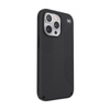 Speck Presidio2 Grip - Antypoślizgowe etui iPhone 13 Pro (Black / Black / White)