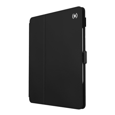 Speck Balance Folio – Etui iPad Pro 13" M5 (2025) / iPad Pro 13" M4 (2024) (Black)