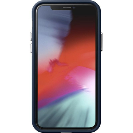 Laut Shield - Etui iPhone 11 Pro Max (Indigo)
