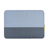 STM Origin Laptop Sleeve – Pokrowiec MacBook Pro 14" / Laptop 14” / 13” (Glacier blue)
