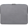 Tucano Today - Pokrowiec MacBook Pro 16" / Laptop 15.6” (szary)