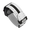 Star Wars - Pasek do Apple Watch (Stormtrooper 3D)