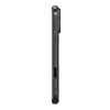 Spigen Ultra Hybrid T Mag MagSafe - Etui do iPhone 17 Pro (Matte Black)