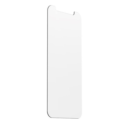Just Mobile Xkin Tempered Glass Screen Protector - Szkło ochronne hartowane iPhone 11 Pro Max / Xs Max