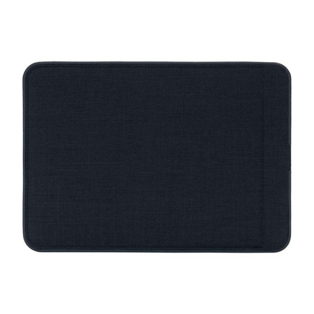 Incase ICON Sleeve with Woolenex - Pokrowiec MacBook Pro 16" (2019) (grafitowy)