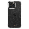 Spigen Cyrill Cecile - Etui do iPhone 15 Pro (Glitter Clear)