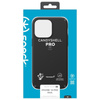 Speck CandyShell Pro - Etui iPhone 14 Pro Max z powłoką MICROBAN (Black / Slate Grey)