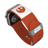 Star Wars - Pasek do Apple Watch (Rebel Squadron 3D)