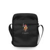 US Polo Assn Tablet Bag – Torba na tablet 10” (czarny)