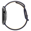 Spigen Nano Pop - Pasek do Apple Watch 44/45/46/49 mm (Blueberry Navy)