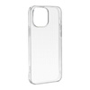 PURO 0.3 Nude - Etui iPhone 15 Pro Max (przezroczysty)