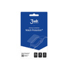 3mk Watch Protection ARC+ - Folia ochronna do Apple Watch 7 45mm (3 szt)