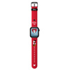Disney Minnie Mouse - Pasek do Apple Watch (Classic Hearts)