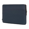 Incase Compact Sleeve in Flight Nylon - Pokrowiec z kieszenią MacBook Pro 14" (2023-2021) (granatowy)