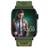 MARVEL - Pasek do Apple Watch (Trickster Loki)