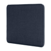 Incase ICON Sleeve with Woolenex - Pokrowiec MacBook Pro 14" (2023-2021) (granatowy)