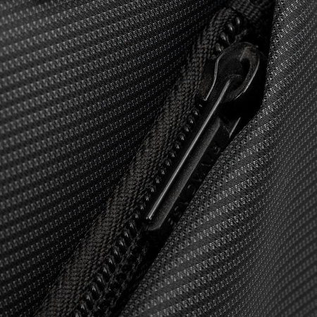 Rivacase - Tivoli, torba na notebooka, laptopa 13,3" (szary)