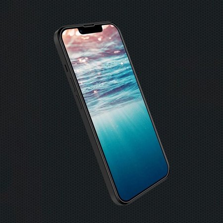 Nillkin H+ Anti-Explosion Glass - Szkło ochronne Apple iPhone 13 Pro Max