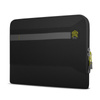 STM Summary - Pokrowiec MacBook Pro 13" / MacBook Air 13" / Notebook 13" (black)