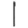 Spigen Ultra Hybrid Mag MagSafe - Etui do iPhone Air (Zero One Black)