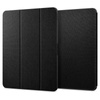 Spigen Urban Fit - Etui do iPad Air 13" (M2, 2024) (Black)