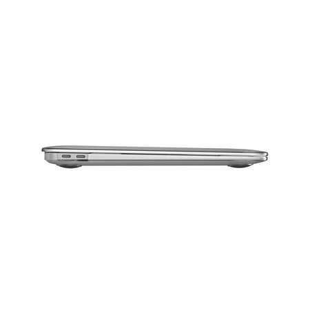 Speck SmartShell - Obudowa MacBook Air 13" Retina (M1/2020) (Clear)