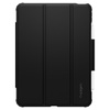 Spigen Ultra Hybrid Pro - Etui do iPad Air 11” M3 (2025) / M2 (2024) / iPad Air 10.9” (5-4 gen.) (2022-2020) (Black)