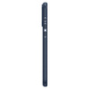 Spigen Mag Armor MagSafe - Etui do iPhone 15 Pro Max (Navy Blue)