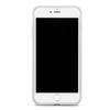 Moshi Armour - Etui aluminiowe iPhone 7 Plus (Gunmetal Gray)
