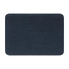 Incase ICON Sleeve with Woolenex - Pokrowiec MacBook Pro 14" (M4/M3/M2/M1/2024-2021) (granatowy)