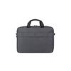 Tucano Stop Bag - Torba MacBook Pro 14" / Notebook 13” / 14” (czarny)