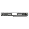 Spigen Ultra Hybrid Mag MagSafe - Etui do iPhone 13 Pro Max (Zero One)