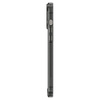 Spigen Ultra Hybrid Mag MagSafe - Etui do iPhone 13 Pro Max (Zero One)