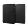 Spigen Urban Fit - Etui do iPad Pro 11" (M5, 2025 / M4, 2024) (Black)