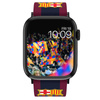 FC Barcelona - Pasek do Apple Watch (Classic Blaugrana)
