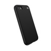 Speck Presidio2 Pro - Etui iPhone SE (2022/2020) / 8 / 7 / 6s z powłoką MICROBAN (Black)