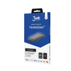 3mk FlexibleGlass - Szkło hybrydowe do iPhone 13 / iPhone 13 Pro