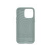 Spigen - Caseology Parallax Etui do iPhone 13 Pro (zielony)