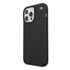 Speck Presidio2 Pro - Etui iPhone 13 Pro Max / iPhone 12 Pro Max z powłoką MICROBAN (Black)