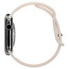 Spigen Nano Pop - Pasek do Apple Watch 44/45/46/49 mm (Orange Beige)