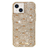 Case-Mate Brilliance - Etui iPhone 14 Plus (Chandelier)