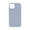 PURO ICON Cover - Etui iPhone 14 / iPhone 13  (Sierra Blue)