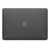 Incase Hardshell Case - Etui MacBook Pro 13" (M2/M1/2022-2020) (Dots/Black)