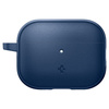 Spigen Vault - Etui do Apple AirPods Pro 3 (Midnight Navy)