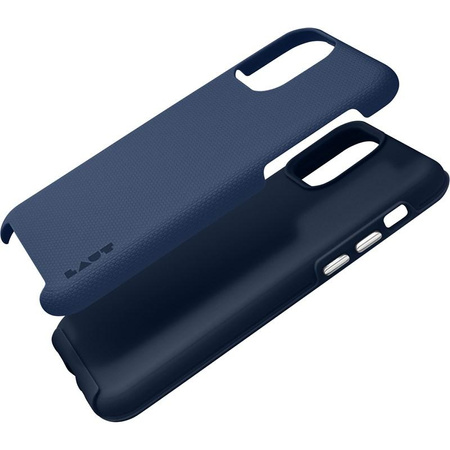Laut Shield - Etui iPhone 11 Pro Max (Indigo)